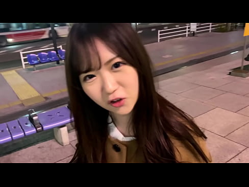 ❤️ Ji yra draugė, kuri priklausė tam pačiam klubui universitete. ir ji yra patraukliausia mergina klube. tai japonų seksualinė atmosfera. Dulkinimasis prie mūsų lt.mrvideospornogratis.ru ☑