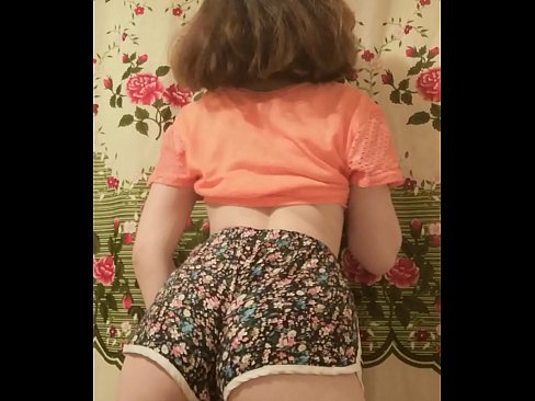 ❤️ Seksuali jauna mažylė nusimeta šortus prieš kamerą Dulkinimasis prie mūsų lt.mrvideospornogratis.ru ☑
