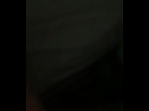 ❤️ Ligoninės slaugytoja karšta kalė vėžys Dulkinimasis prie mūsų lt.mrvideospornogratis.ru ☑