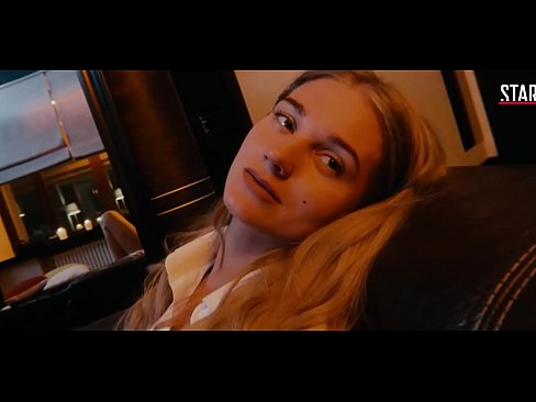 ❤️ SEKSO SCENA SU KRISTINA ASMUS (FULL HD 1080) Dulkinimasis prie mūsų lt.mrvideospornogratis.ru ☑