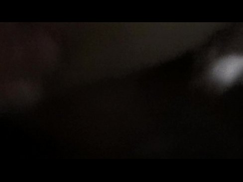 ❤️ Stepsister was fucked while she was asleep krempai sleeping Dulkinimasis prie mūsų lt.mrvideospornogratis.ru ☑