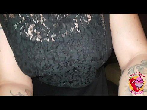 ❤️ Slutty stepsister duoda jam blowjob ir ispanų Dulkinimasis prie mūsų lt.mrvideospornogratis.ru ☑
