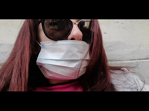 ❤️ Nicoletta keršija kaimynui ir šlapinasi į jo garažą (Specialusis Covid19 Italų karantinas) Dulkinimasis prie mūsų lt.mrvideospornogratis.ru ☑