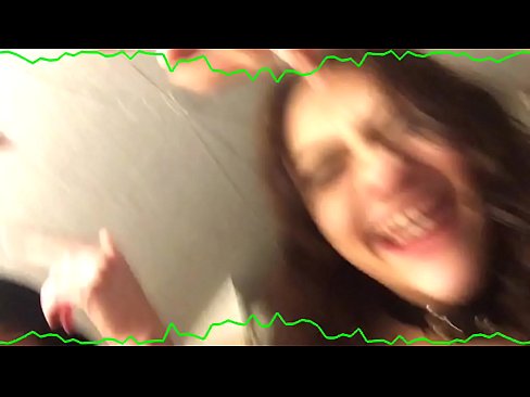 ❤️ Dvi seksualios brunetės emocinės kelnaitės lieka bastardai keista kalė Dulkinimasis prie mūsų lt.mrvideospornogratis.ru ☑