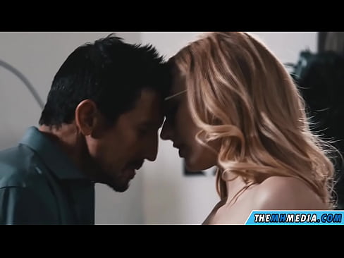 ❤️ Romantiškas seksas su išdykusia blondine Dulkinimasis prie mūsų lt.mrvideospornogratis.ru ☑