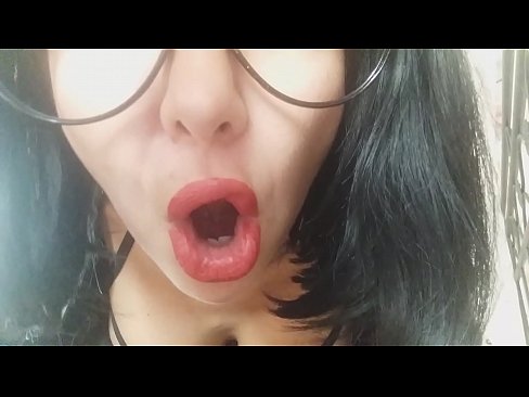 ❤️ Mieloji, tavo patėvis šiandien neleis tau eiti į mokyklą... Man tavęs per daug reikia... Dulkinimasis prie mūsų lt.mrvideospornogratis.ru ☑