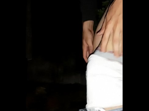 ❤️ Mano kaimynas užšoko ant mano karantino sienos Dulkinimasis prie mūsų lt.mrvideospornogratis.ru ☑