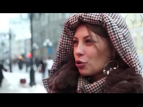 ❤️ Mokomosios kino sekso pamokos, technikos ir pozos moters orgazmui,kaip tinkamai užsiimti seksu, erotinis masažas, skvirtingo mokymas Dulkinimasis prie mūsų lt.mrvideospornogratis.ru ☑