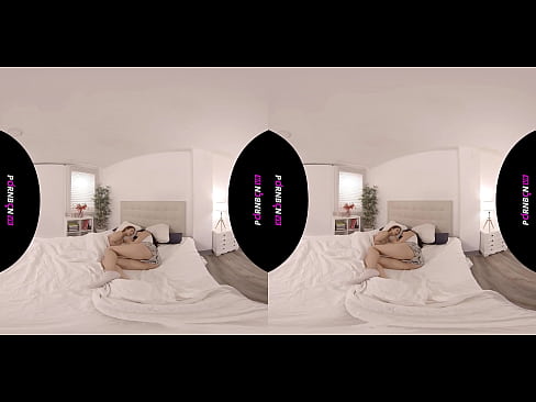 ❤️ PORNBCN VR Dvi jaunos lesbietės pabudo susijaudinusios 4K 180 3D virtualioje realybėje Geneva Bellucci Katrina Moreno Dulkinimasis prie mūsų lt.mrvideospornogratis.ru ☑