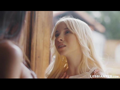 ❤️ Mergina grįžta namo po kelių mėnesių ir baigia valgyti savo patėvio putę Dulkinimasis prie mūsų lt.mrvideospornogratis.ru ☑
